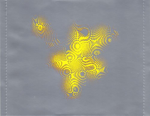 IPB Image