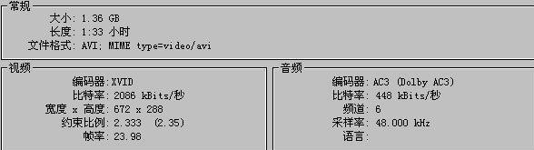 IPB Image