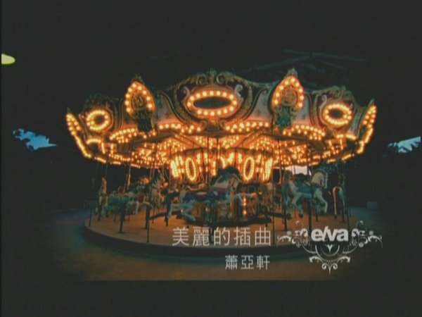 IPB Image