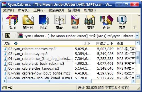 IPB Image