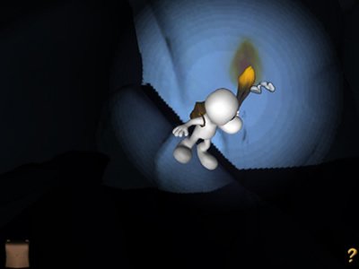 IPB Image