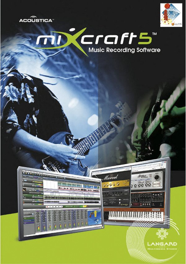 Программа для записи с микрофона All Sound Recorder 2012 Rus Бесплатно