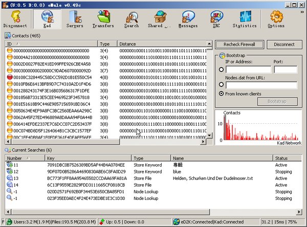 IPB Image