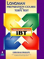 IPB Image
