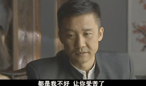IPB Image