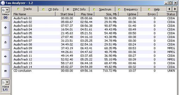 IPB Image