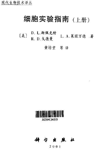 IPB Image