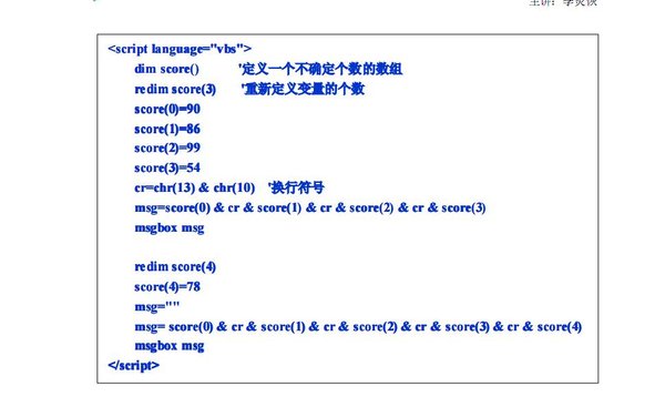 IPB Image