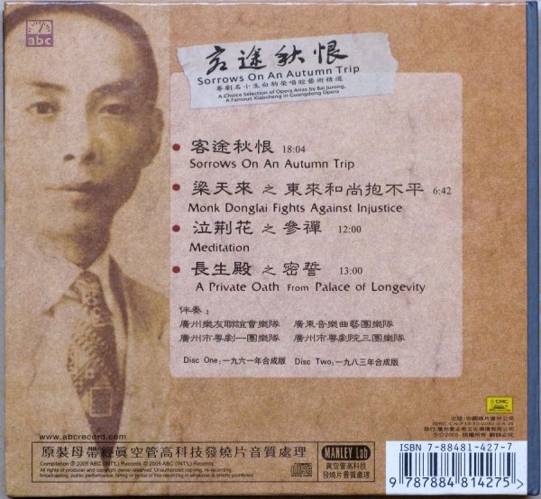 IPB Image
