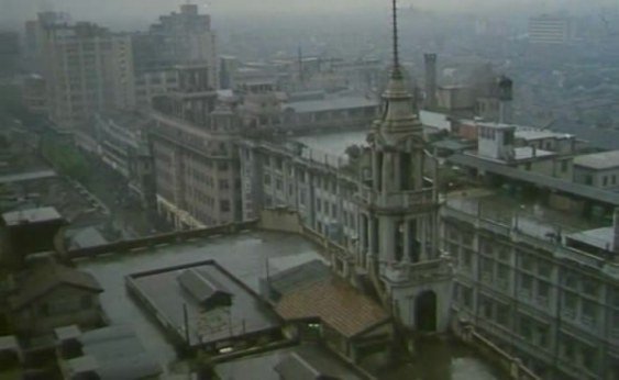 IPB Image