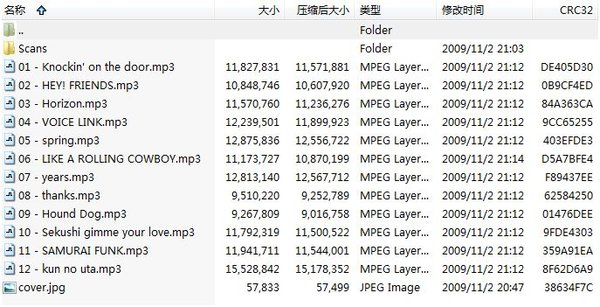 IPB Image