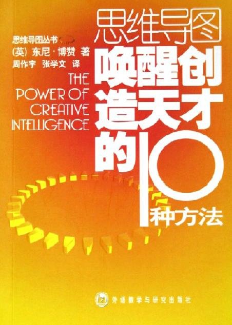 IPB Image