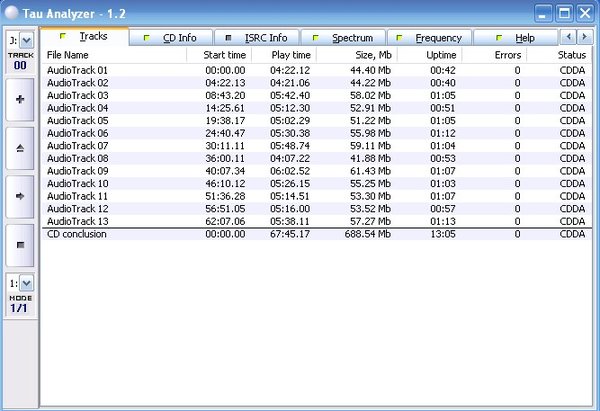 IPB Image