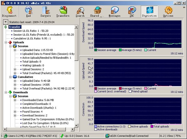IPB Image