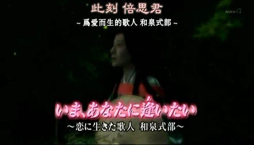 IPB Image