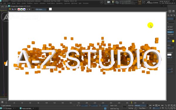 IPB Image