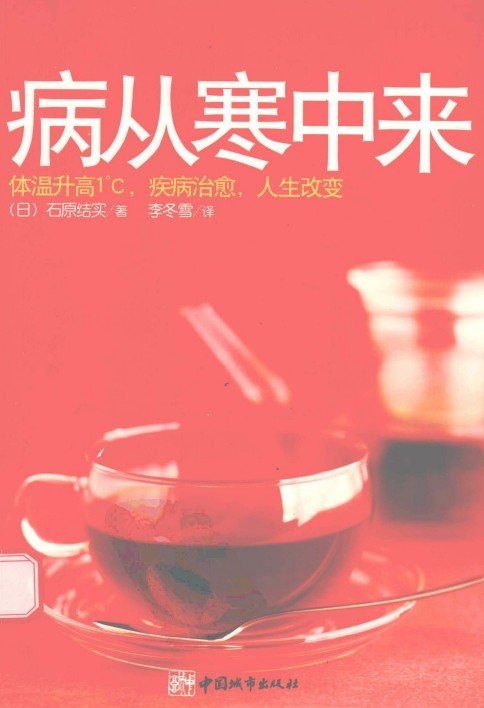 IPB Image
