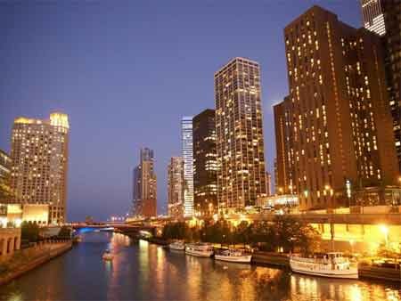 《凤凰卫视-筑梦天下》[rmvb] - verycd电驴大全