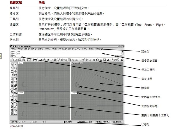 IPB Image