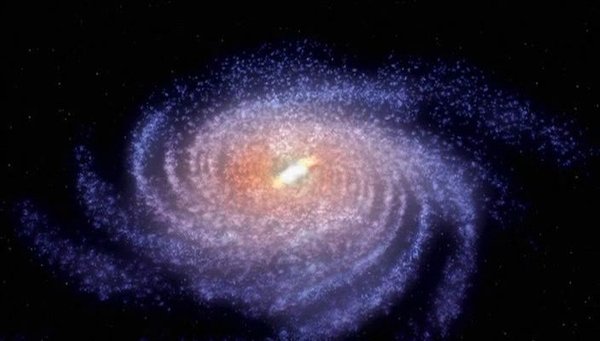 IPB Image