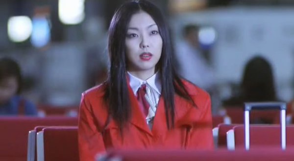 《<em>非常凶姐</em>》(the+stewardess)国粤双语版[half