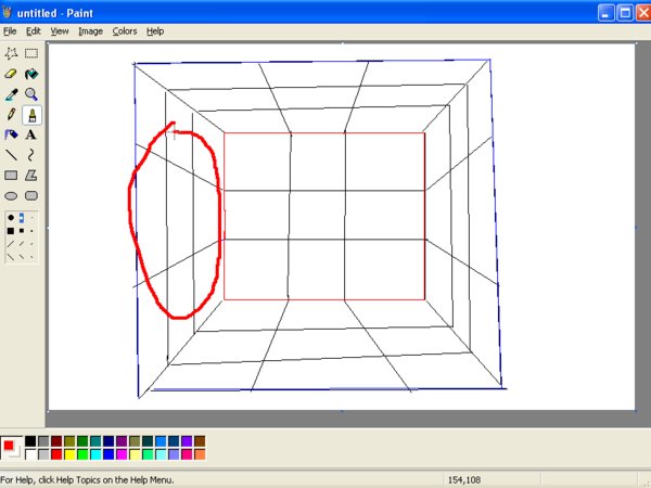 IPB Image