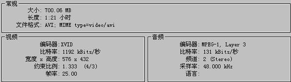 IPB Image