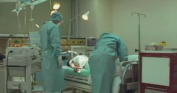 IPB Image