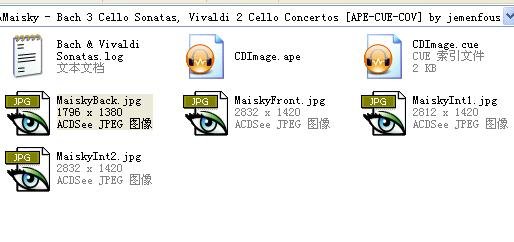 IPB Image