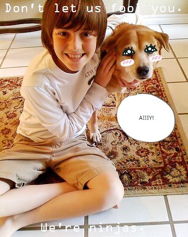 greyson chance waiting outside the lines ep. Greyson Chance -《Waiting