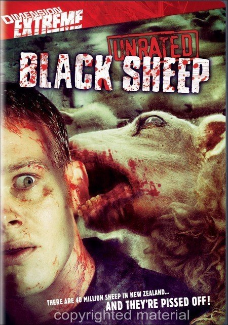 《疯羊》(Black Sheep)思路[1080P]_eD2k地址