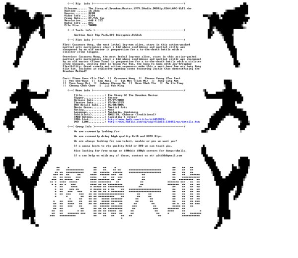 IPB Image