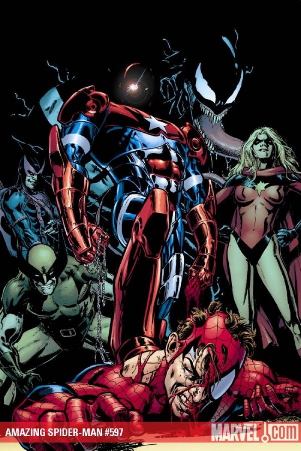 negative   十二宫杀手][压缩包]