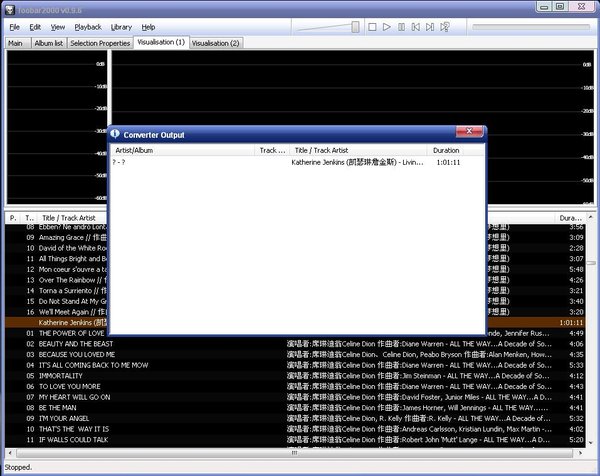 IPB Image