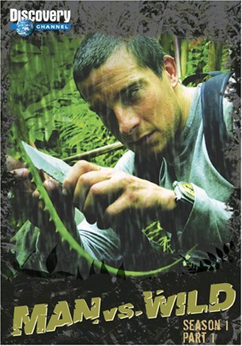 IPB Image