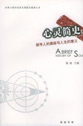 IPB Image