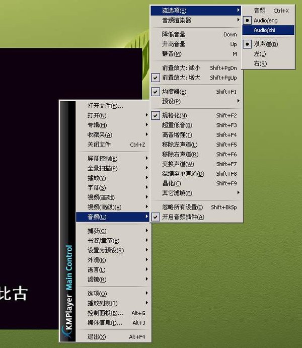 IPB Image