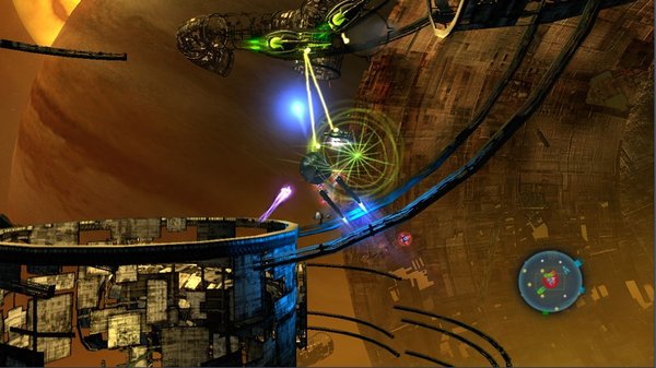 IPB Image