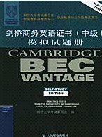 IPB Image