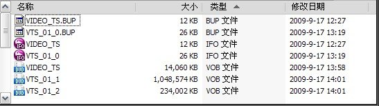 IPB Image