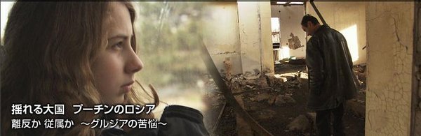 IPB Image