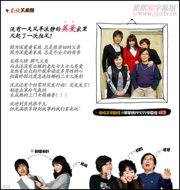 IPB Image