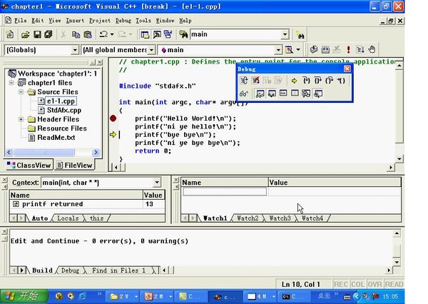 IPB Image