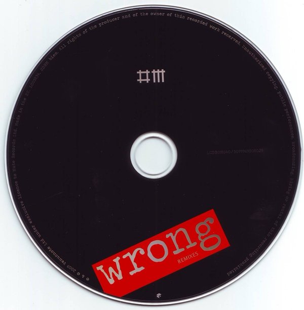 IPB Image