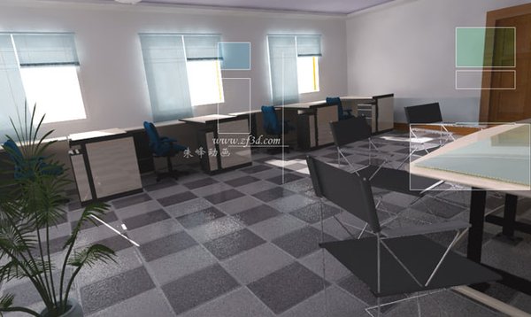 IPB Image