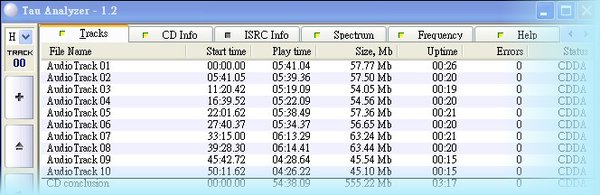 IPB Image