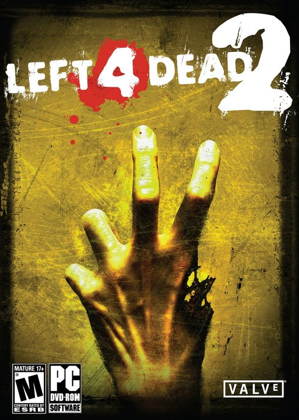 转vc上renchongyi的《求生之路2》(left 4 dead 2)完整硬盘版[简体