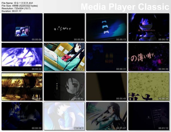 IPB Image