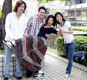 IPB Image