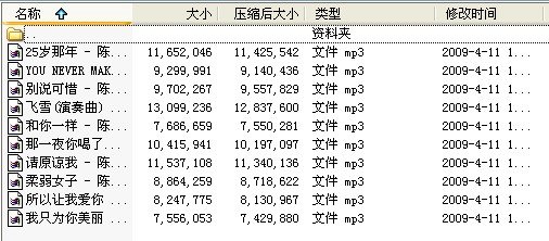 IPB Image